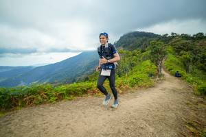 BIB: , 5202
                            <button type="button" onclick="openModal(16022619)" class="btn btn-primary btn-sm float-right btn-popup" data-toggle="modal" data-target=".modal-high-quality">
                        <i class="fas fa-shopping-cart"></i> Add to Cart
                    </button>
                                            <button type="button" onclick="isThisMe(16022619, true)" class="btn btn-success btn-sm float-right btn-popup btn-isme hidden" data-toggle="tooltip" data-placement="bottom" title="นี่คือรูปของคุณใช่ไหม คลิกที่นี่เพื่อเอาเข้าอัลบั้ม">
                        <i class="fas fa-plus"></i> Add to album
                    </button>
                    <button type="button" onclick="isThisMe(16022619, false)" class="btn btn-warning btn-sm float-right btn-popup btn-isnotme hidden">
                        <i class="fas fa-ban"></i> Remove from album
                    </button>